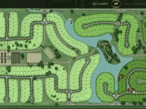 Terreno en Venta 50  mts Frente