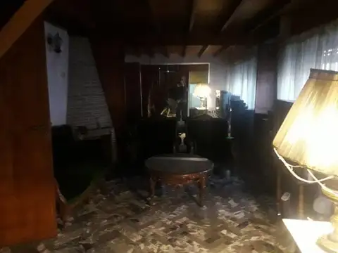 Casa en Venta en Balvanera, USD 330.000