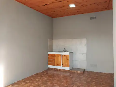 Doctor Carlos Maria Espil