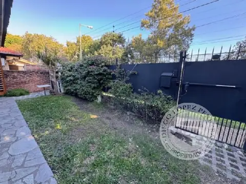 Cnel Manuel Rosetti 2700