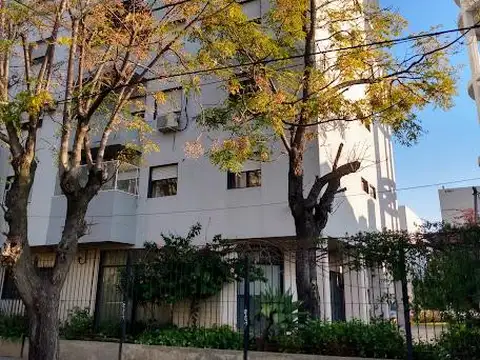 Cardenal Copello  al 2300