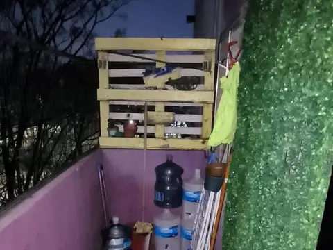 Departamento en Venta al Este