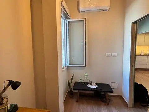 Departamento en Venta 40 años