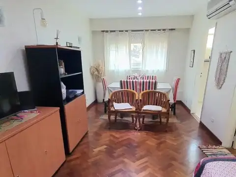 Departamento en Venta en Centro, USD 78.000