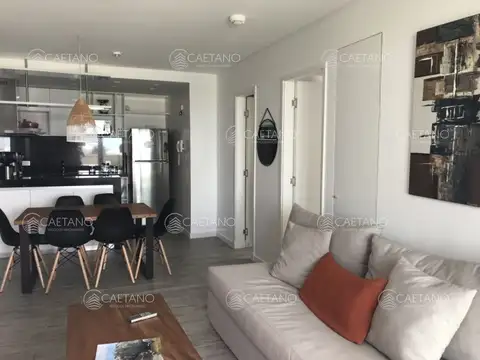 Departamento en Venta en Montoya, USD 320.000