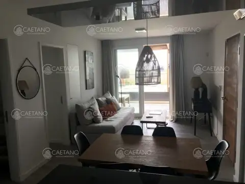 Departamento en Venta 2025 años