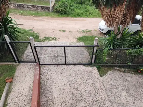 Casa en Alquiler al Este