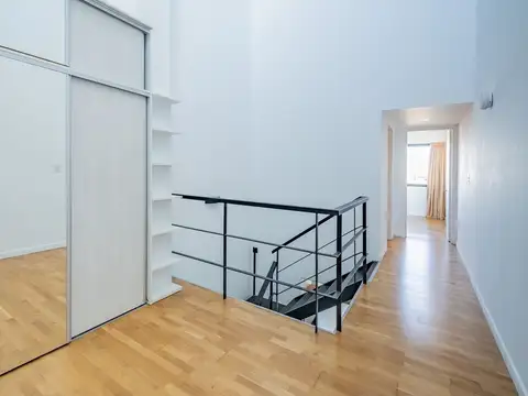 Departamento en Venta 9 años