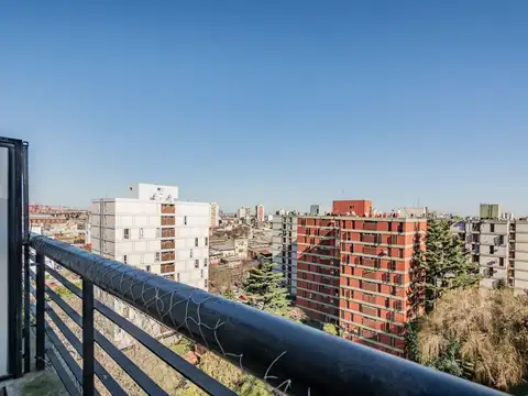 Departamento en Venta en Boca, USD 149.000