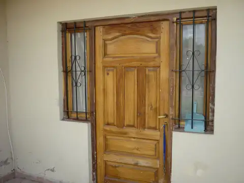 Departamento - Alquiler - Argentina, Ezeiza - WINTER 155