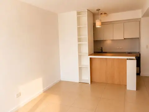Departamento en Alquiler en Velez Sarsfield, $ 800.000