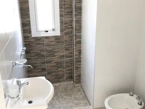 Departamento en Venta 3 años