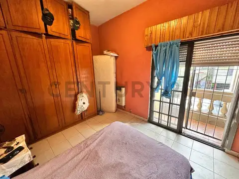 Casa en Venta 55 años