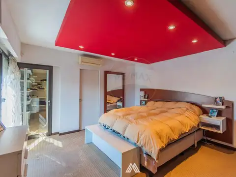 Venta de gran casa centrica de 3 dormitorios Pando