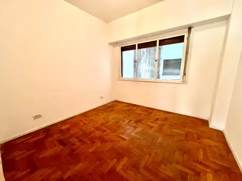 Vieytes 100