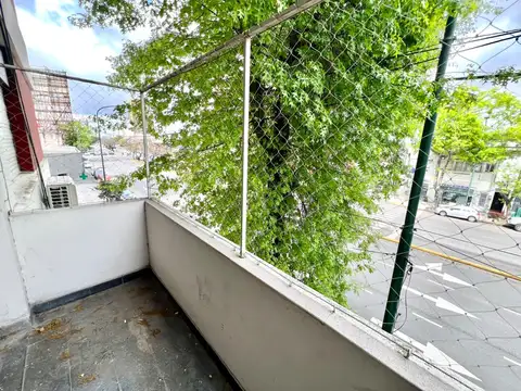 Departamento en Alquiler en Martínez Vías / Santa Fe, $ 950.000