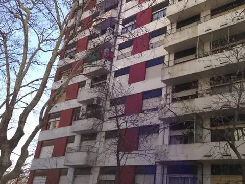 Vieytes 100