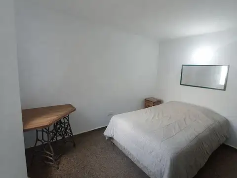 Casa en Venta 38 años