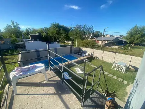 Quinta - Venta - Argentina, San Vicente - Las Heras 1091