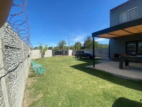 Quinta en Venta en San Vicente, USD 65.000