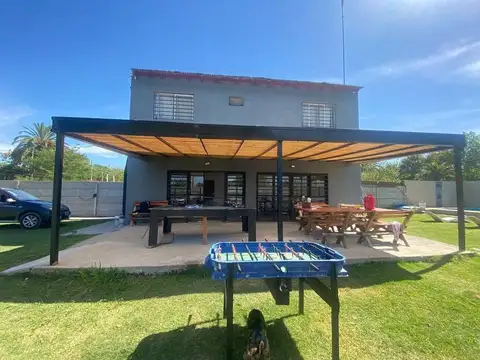 Quinta - Venta - Argentina, San Vicente - Las Heras 1091