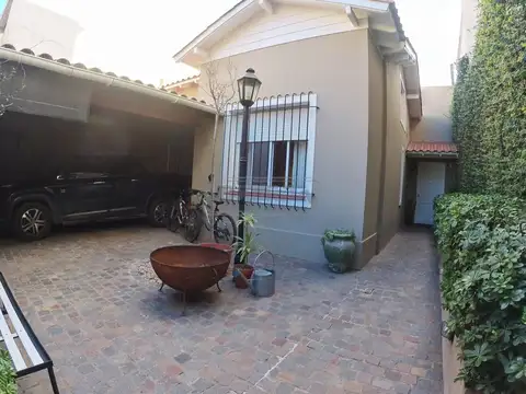 Casa - Venta - Argentina, Ramos Mejía - Alvear 565