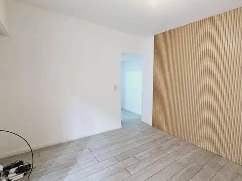 Departamento en Venta 50 años