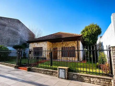 LOTE PARA CONSTRUCCIÓN TOMA M2 ESCUCHA OFERTA