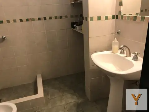 Casa en Venta 110 años