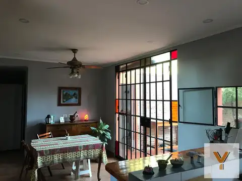 Casa en Venta al Este
