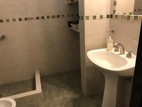 Casa en Venta 110 años
