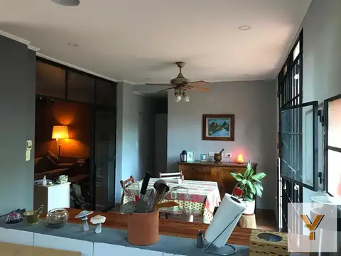 Casa en Venta al Este