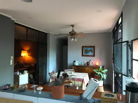 Casa en Venta al Este