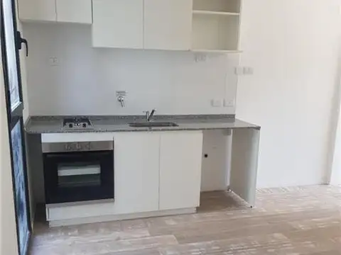 Departamento en Alquiler en Banfield, $ 450.000