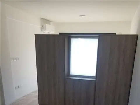 Departamento en Alquiler 1 año