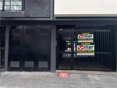 DEPARTAMENTO 1 AMBIENTE - BANFIELD - ESTE, GRAN BS. AS. SUR
