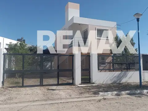Arroyo Verde 700