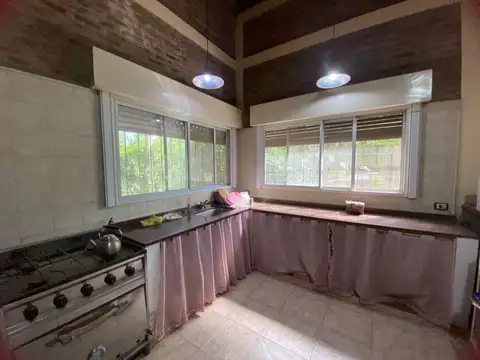 Terreno en Venta en 141/419 y 420 Villa Elisa - Alberto Dacal Propiedades