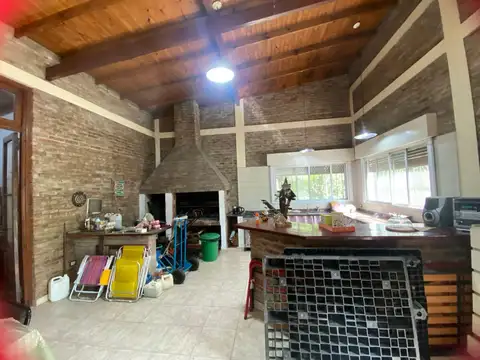 Terreno en Venta en Villa Elisa, USD 130.000