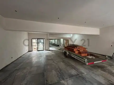 Local en Venta en Santos Lugares, USD 390.000