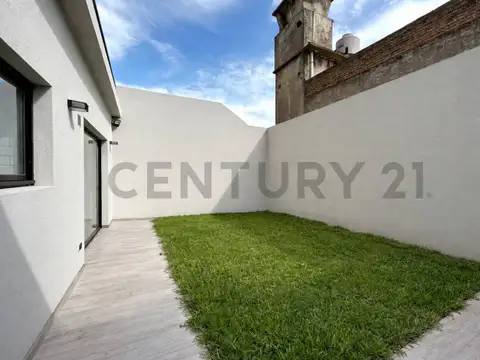 Local en Venta 1 año