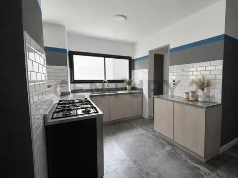 Local en Venta en Santos Lugares, USD 390.000