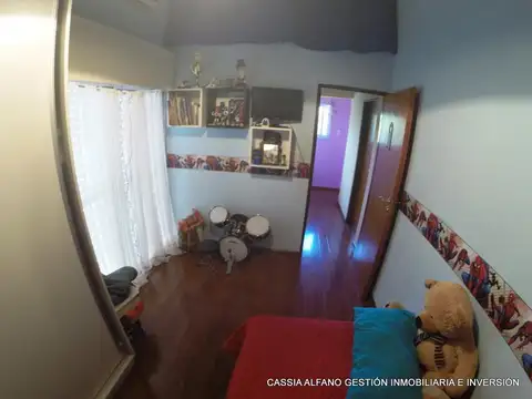 Casa en Venta en Lanus Oeste, USD 185.000