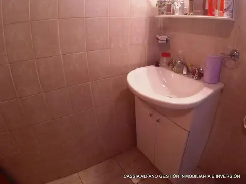 Casa en Venta al Oeste