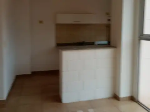 Departamento en alquiler en Ramos Mejia Norte