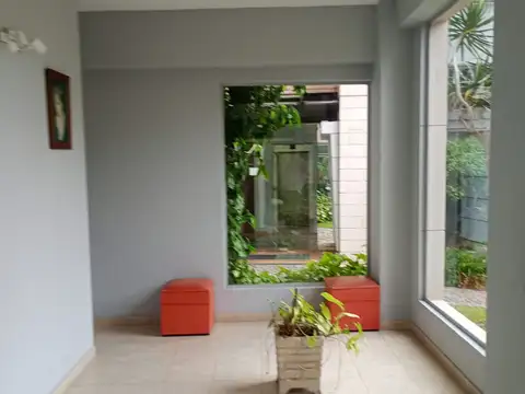 Departamento en Alquiler en Ramos Mejia Norte, $ 450.000
