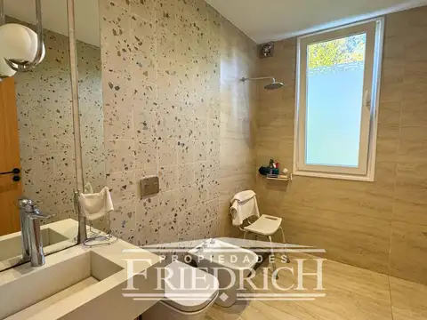 CASA EN VENTA - TERRAVISTA, Gral. Rodríguez