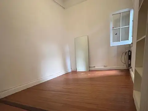 Uriburu 443 , Piso 3