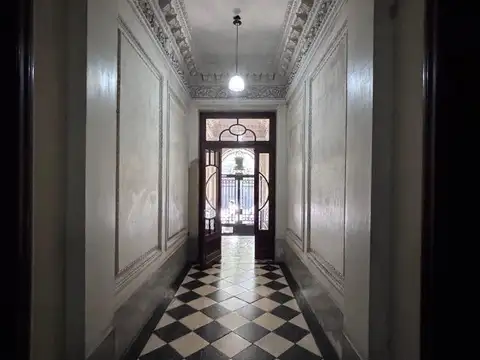 Departamento en Venta 60 años