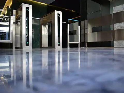 Oficina en Venta A Estrenar